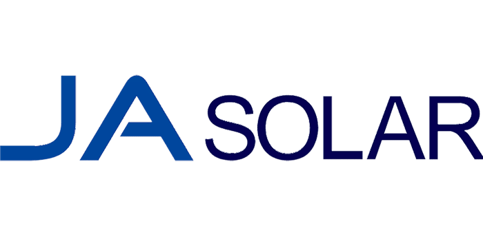 JASOLAR