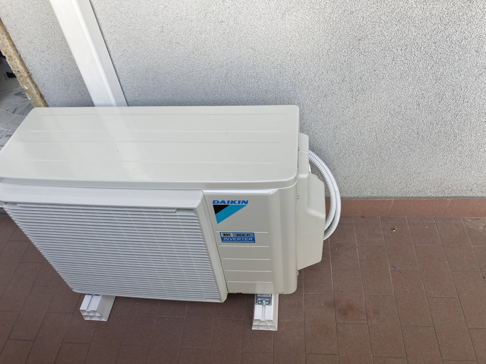 Climatizzatore a Magenta: guida alla scelta e all'installazione