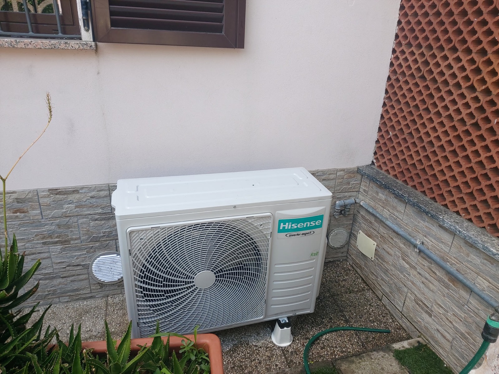 Pompa di calore o caldaia a gas: conviene passare nel 2026?