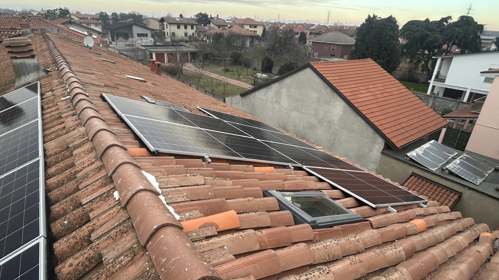 Detrazioni fiscali fotovoltaico 2026: come funzionano e quanto risparmi