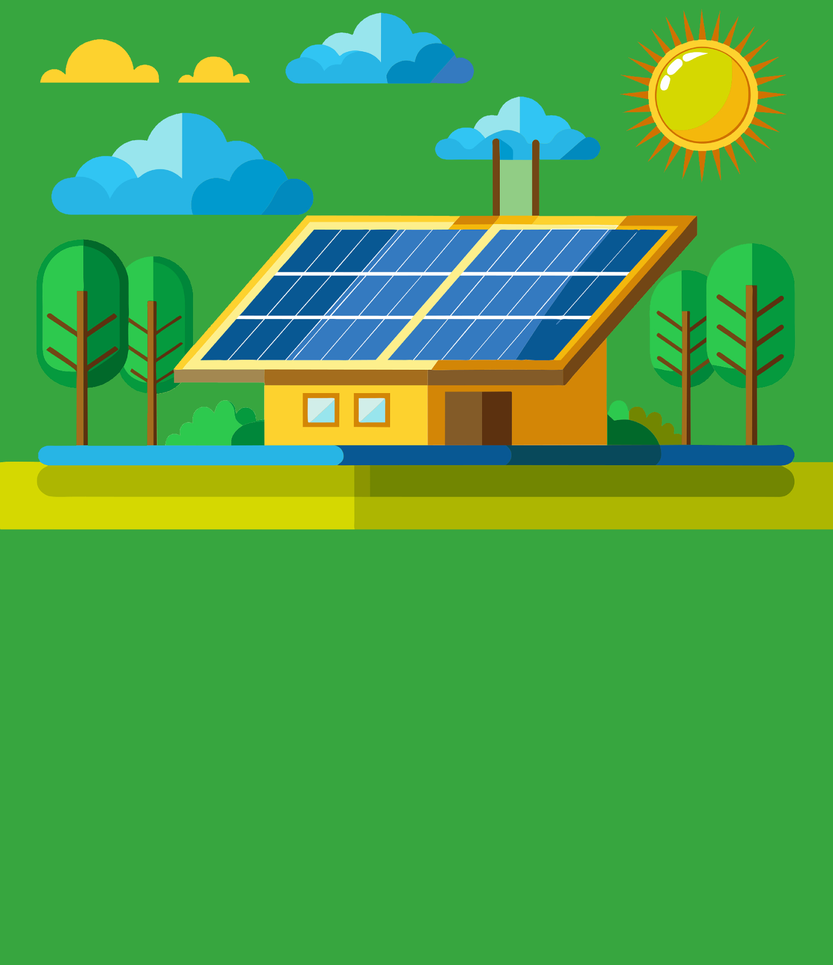 Impianti Fotovoltaici Milano