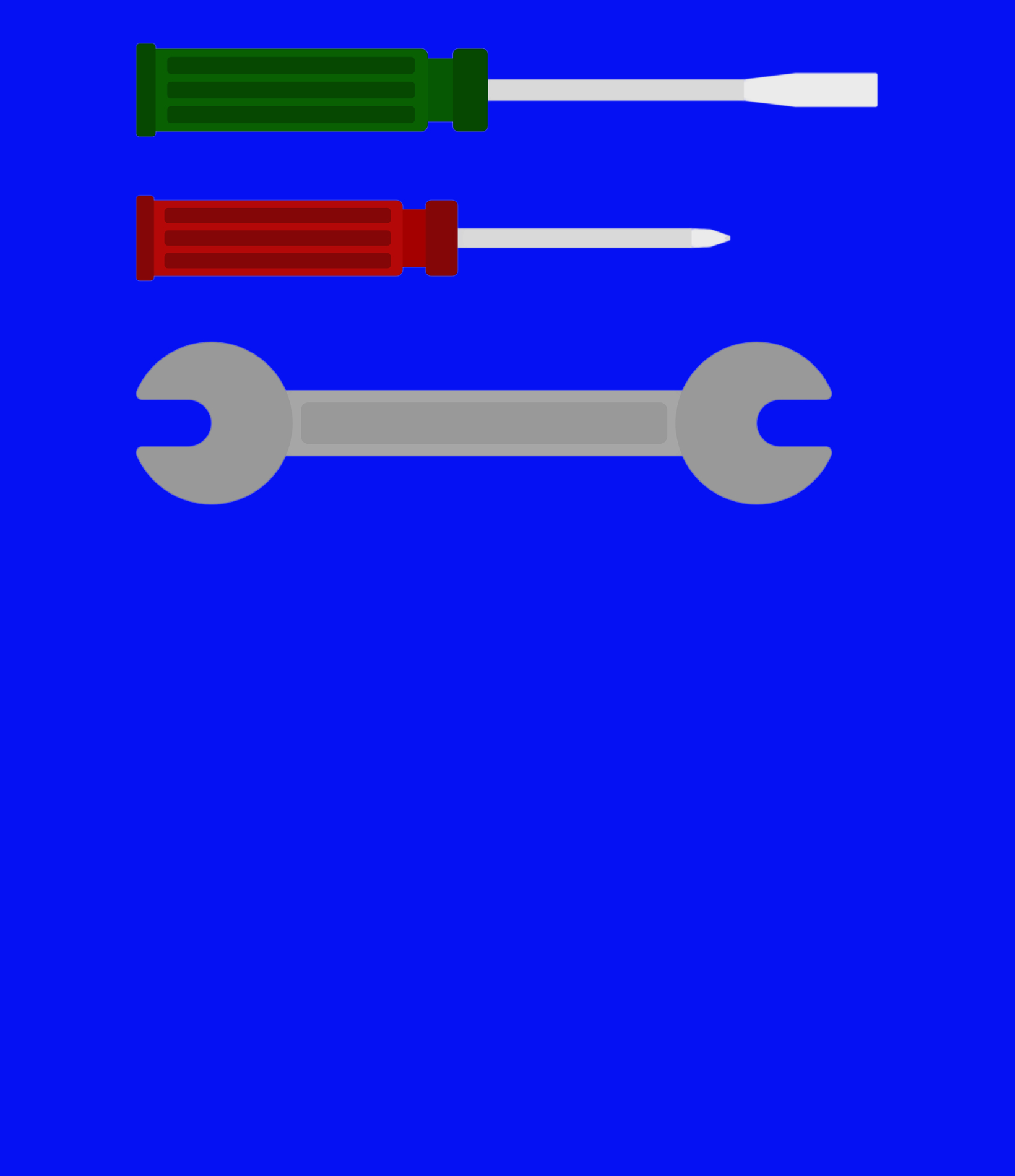Manutenzione Ordinaria Condizionatori Milano