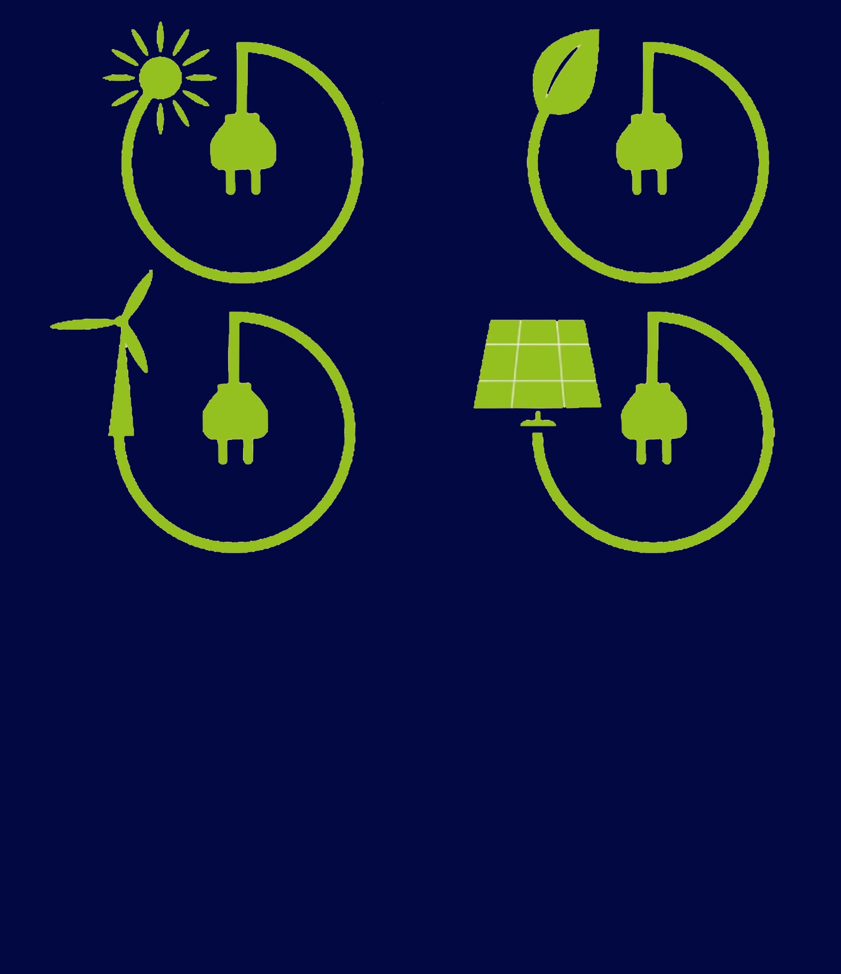 Consulenza Energetica Milano