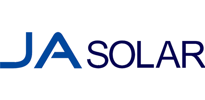 JASOLAR