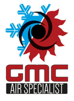 1557696582.56_GMC_AIR_SPECIALIST2